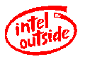 Intel Outside